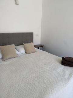 Izabelės apartamentai - 8