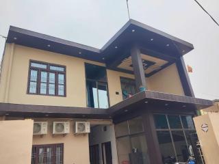 Hotel O The Shivay Palace - 9