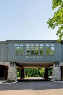 Brookmere Saratoga, a Tribute Portfolio Hotel - 7
