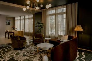 Brookmere Saratoga, a Tribute Portfolio Hotel - 5