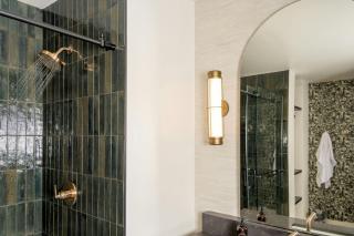 Brookmere Saratoga, a Tribute Portfolio Hotel - 3