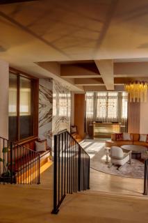 Brookmere Saratoga, a Tribute Portfolio Hotel - 2