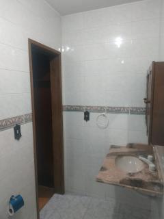 Pousada São Mateus - 7