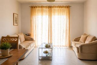 Eva Likoka apartments - 8
