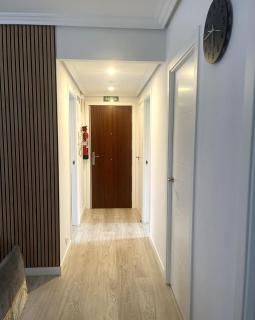 vivienda turística Irún - 4
