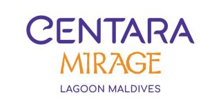 Centara Mirage Lagoon Maldives - Free Round Trip Speedboat when stay 4 nights or more between 17 April - 15 October 2026 - 9