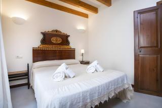 Ca Sa Padrina - 7