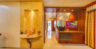 Hotel Thakur Galaxy, Sadar Market - 3