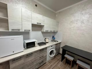 Homeway - 2