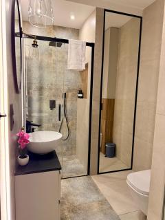 Apartament Kossak Residence - Krakow City Center - 3