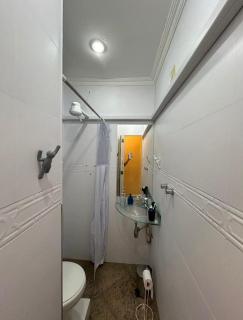 Apartamento à beira-mar com vista para o Pão de Açúcar - 5