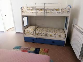 Villetta da Amare - 1