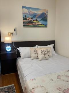 Raniban peaceful homestay - 9