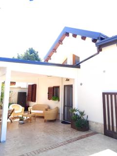 La Mansarda nel Borgo - 8