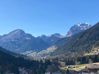 Chalet Henri - 6