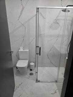 Apartamentos Plaza - 7