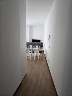 Apartamentos Plaza - 4