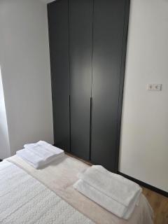 Apartamentos Plaza - 1
