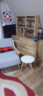 Kyenwahomestay - 1
