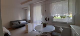 Apartament Pod Jodełką - 7