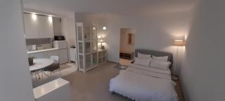 Apartament Pod Jodełką - 6