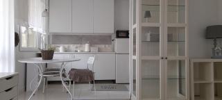 Apartament Pod Jodełką - 2