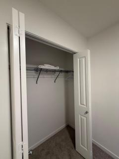 Haverims Cozy Haven - 5