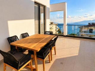 Le Caprice Sun & Sea - 2