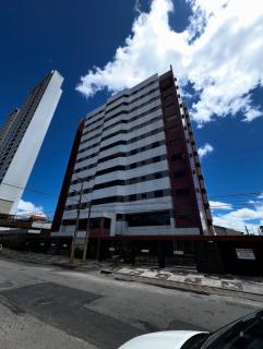 OFERTA São João de Campina Grande Apartamento para grupos - 8