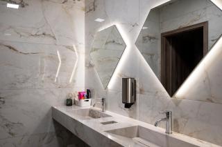 Diamond2 Hotel - 4