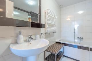 Apartament A7 Kołatek - 6