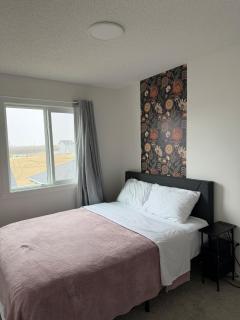 Haverims Cozy Haven - 8