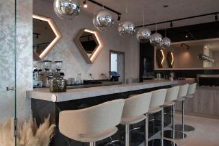 Diamond2 Hotel - 9