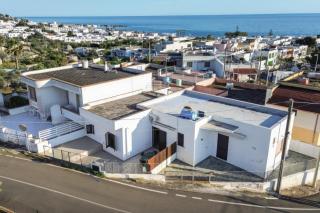 Casa Clale - 8