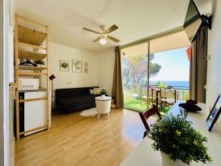 Gigi Loft CostaBravaSi - 9