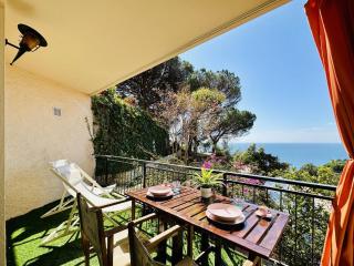 Gigi Loft CostaBravaSi - 6
