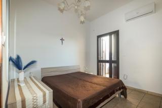Casa Clale - 7