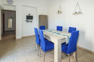 Casa Clale - 6