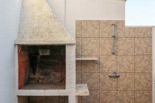 Casa Clale - 5