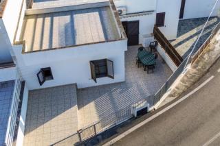 Casa Clale - 1