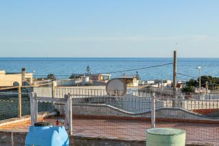 Casa Clale - 4