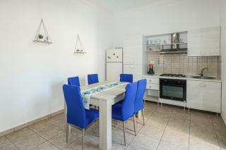 Casa Clale - 9