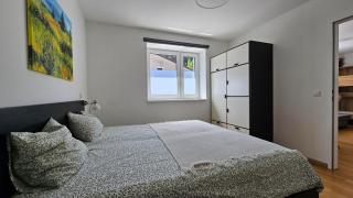 Ski & Sky Apartment - 8