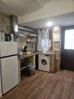 Lagunilla Suites - 9