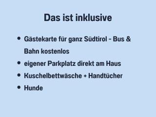Fewo - 3 Schlafzimmer für 6 Gäste - 100 m2 für Freunde & Familien - große Küche & Tisch für 6 - kostenlos parken - Bahnhof 5 Min - Zentrum 10 Min - Jugendstilvilla mit Bergblick - Gästekarte inklusiv - 7