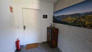 Ski & Sky Apartment - 6
