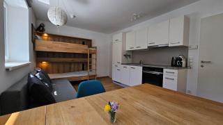 Ski & Sky Apartment - 2