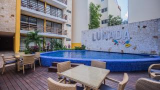 Lunada Condo by BVR - Playa del Carmen - 7
