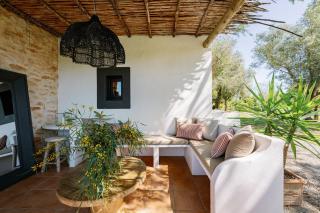 Hotel Can Sastre - 3