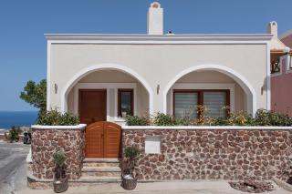 Centro Houses - Fira - 8